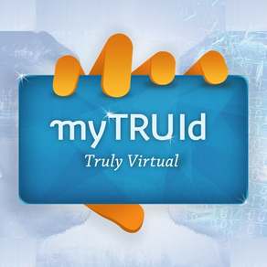 myTRUId