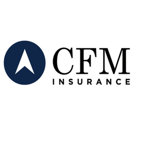 CFM INSURANCE AGENCY