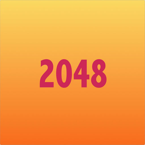 blocks 2048