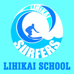 Lihikai Elementary School