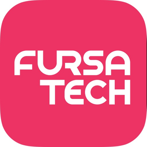 FursaTech