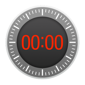 Live Time - Production Clock