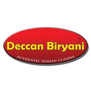 Deccan Biryani