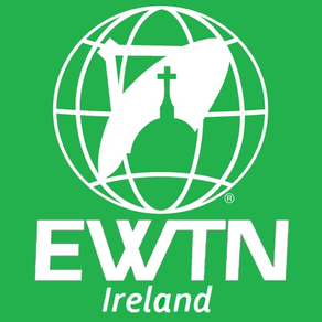 EWTN Ireland