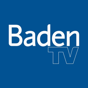 Baden TV