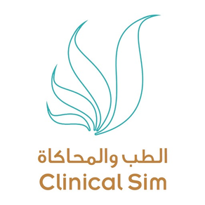 Clinical Sim