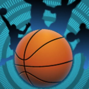 Basketball Hoops 3D