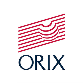 ORIX OneView