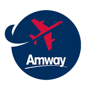 Amway Events - Russia