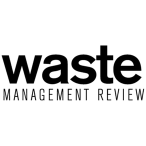 Waste Management Review