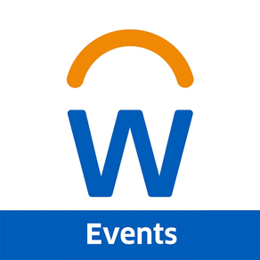 Workday Events