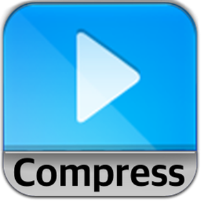 Video Size Compressor