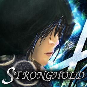 The Untold Legend: Stronghold