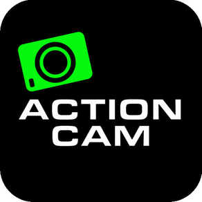 ActionCam!