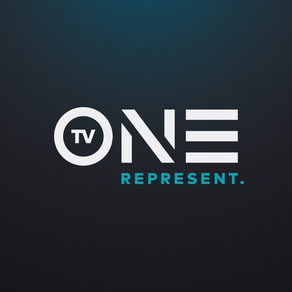 TVOne - Stream Full Episodes