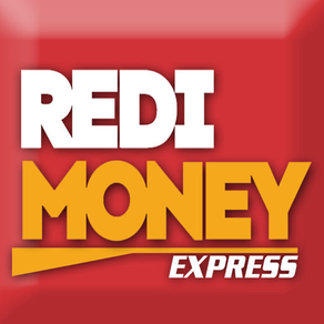 REDIMONEY EXPRESS