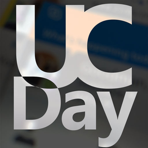 UC and Cloud Day 2017