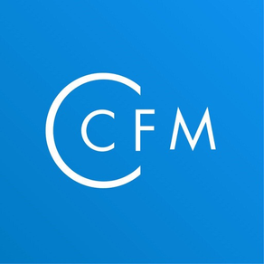 CFM-Info