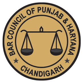Bar Council of Punjab and Haryana