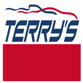 Terry's Auto Electrical