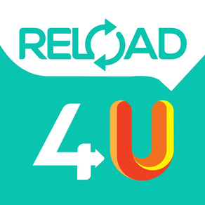 Reload4U