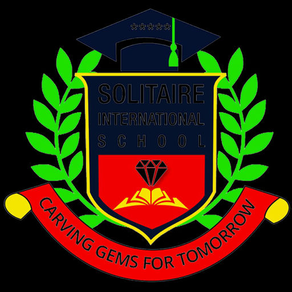 Solitaire School