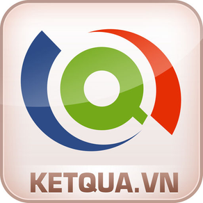 KetQuaVn – Ket qua xo so