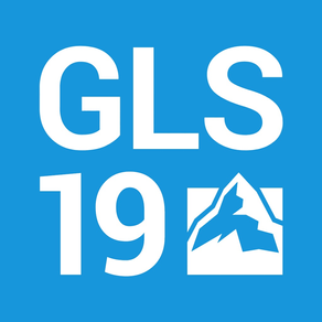 GLS20