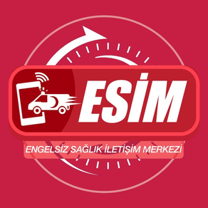 ESIM