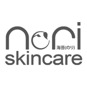 Nori Skincare