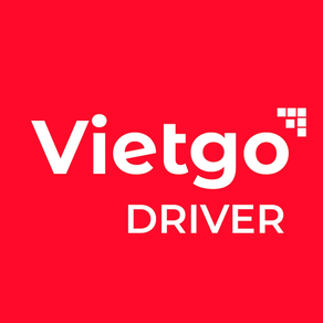 VietGo Driver