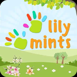 LilyMints