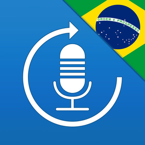 Learn Brazilian, Speak Brazilian - Language guide