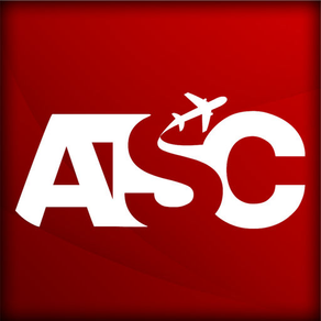 ATSC