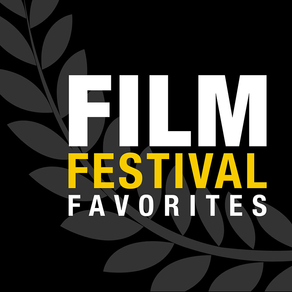 Film Festival Favorites