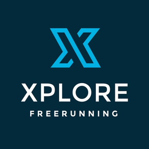 Xplore Freerunning