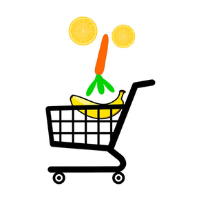 1A Shopping List - Shopping made easy