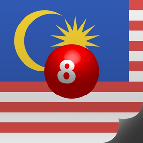 八號馬來西亞