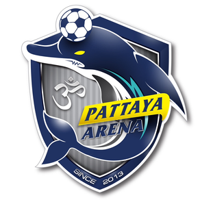 Pattaya Arena