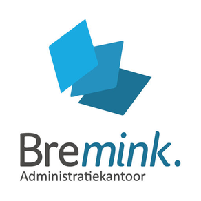 Bremink Administratiekantoor