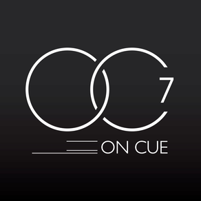 On Cue 2017