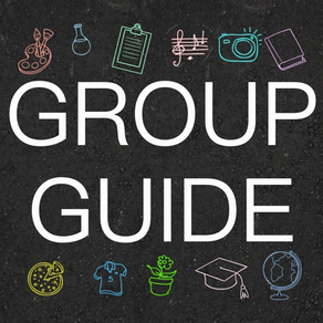 Group Guide
