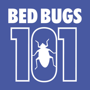 BedBugs 101