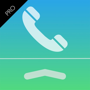 Favorite Contacts Widget Pro