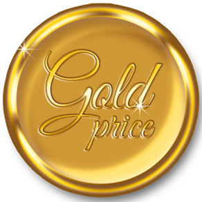 GoldPriceInfo