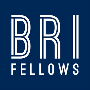 BRIFellows