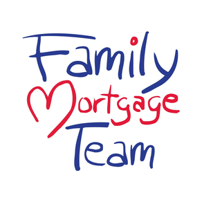 Family Mortgage Team