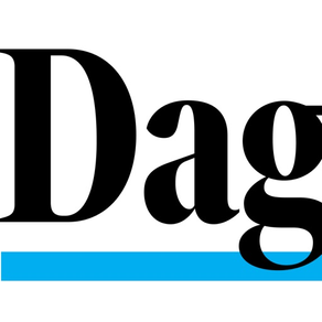 DAGBLADET