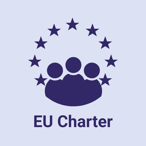 EU Charter