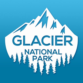 Parc national de Glacier